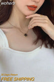 Women Streetwear Knitted Summer Comfortable Trendy Chic Fit Soft Slim Stretchy Abdomen Leisure All-match Lovely Girls Tops-Outfit