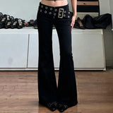 And Winter New Hair Splicing Hoodie Women's Dark And Dark Style Personality Street Star Hot Diamond Zipper Coat
