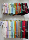 Houses Folds Have Sold 100,000 Pieces Of Fashion Suit Women's Two-Piece Vest Twilight Skirt Beautiful Small