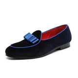 Men Dress Shoes Shadow Patent Leather Luxury Fashion Groom Wedding Shoes Men Luxury italian style Oxford Shoes Big Size
