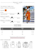 Kliou Pleated Woven Skirt For Women Harajuku Sexy Oversized Casual Clothing Irregular Shape Side Lace Casualwear Female