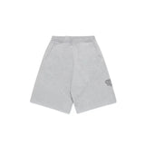 New Sports Slack Creative Design Embroidered Trousers Series Teen
