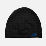 Hip Hop Retro Cap Fashion Casual Letter Embroidery Double