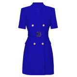 Jacket Women 2025 Spring New Leisure Temperament Famous Spring Autumn Fried Street This Year's Popular Lattice
