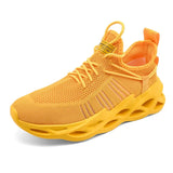 Women Couple Sneakers Woman Running Shoes Female Vulcanized Women's Casual Flats Walking Shoes Ladies Summer Plus