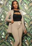 Sexy Keyhole Round Neck Short Sleeve Slim Bodysuit 703-1-Outfit