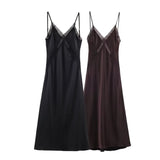 Women's New Retro Loose Thin Grab Velvet Velvet Casual Jacket