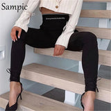 Sexy Cycling Women Print High Waist Woman Mini Shorts Casual Club Biker Skinny Black Knitted Shorts Women Summer
