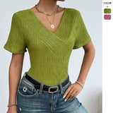 Women's Spring New Sleeveless Thin Slings With A Letter-Word Collar Print Open Skirt Dress