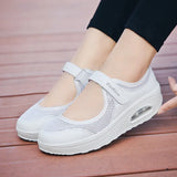 2022 Fashion Women Shoes Sneakers Mesh Light Women Casual Shoes Breathble Women Vulcanized Shoes Casual Sneaker Zapatillas