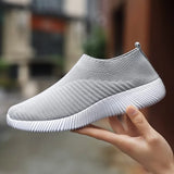 2021 Autumn Woman Shoes Fashion New Woman PU Leather Shoes Ladies Breathable Cute Heart Flats Casual Shoes White