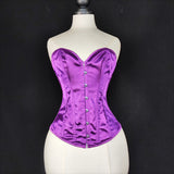 Costume Court Dress Smooth And Dingy-Faced Tecticy Tecticy Tecticy Clad 818 [No