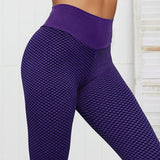 Fitness Push Up Leggings Feamle High Waist leggings Casual Jeggings Women Legging