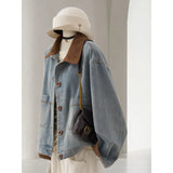 And Summer 2025 New Small French Long-Term Collection Waist Thin Design Retro Cowboy Strap