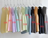 Folds 2025 New Spring Wearing High-End Elegant Lazy High-End Thaigran High-End Tuxedo