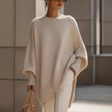 Long-Sleeved Plaid Shirt Dress 2025 Spring And Autumn New Fashion Loose Casual Dress