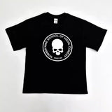 Since 1973 Sweatshirt Harajuku Dark Jersey Aesthetic Couple Hic Hop Street Costume
