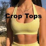 Casual Tracksuit Women Summer 2021 Two Piece Shorts Set Yellow Shirt Tops And Mini Loose Shorts Suit Fashion Lounge