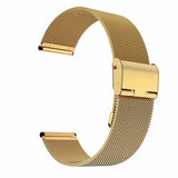 20mm Watch Band Strap for Samsung Galaxy Watch Active 2 Band for Samsung Gear S3 Strap for Samsung Galaxy Watch 42mm