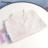 HIGH quality Knitted Women turtleneck Sweater Pullovers spring Autumn Basic Women Sweaters Pullover Slim female knit