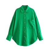 New Summer Shirt 8188366-Outfit