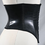 Before The Long And Back Short Big Hip Iron Lumbar Lumbar Lumbar Lumbar Lumbar Lumbar Belt