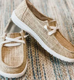Summer Women Sneakers White Leopard Canvas Shoes Fashion Vulcanize Flats Ladies Loafers Female Sports Shoes Casual