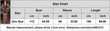 African Dresses for Women 2023 Dashiki Sexy Black Mesh Diamonds Maxi Dress Party Clothes Robe Femme with Inner Dress-Outfit