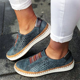 Ladies Low-cut White Flats Canvas Flat Shoes Women Casual Vulcanize Shoes New Women Summer Autumn Sneakers Plus