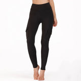 Fitness Leggings Womem Patchawork Push Up Leggings Sexy Leggins Mujer Gym Leggings Womens