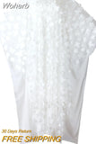 African Dresses for Women Dashiki Loose Lace Africa Dress African Clothes Bazin Embroidery Robe Abay Dubai Muslim Long Dress-Outfit