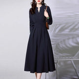 Oblique Shoulder Lace Sling Short-Sleeved Woman Design Small Sweet Short T-Shirt Girl Irregular