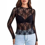 2025 Summer Fashion Swing Shoulder Strap Print Lady Large Size Dress Random