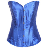 Court Tender Body Cloth Thromboisement Clad Clad Clad 808 With
