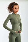 Workout Slim Fit Running Fitness Exercise 3 Piece Yoga