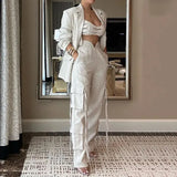 Woherb 2023-Outfit