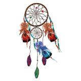 Pink Bloom Rose Water Transfer Fake Tattoo Stickers Women Body Chest Art Temporary Waist Bracelet Flash Tatoos Flower For