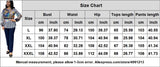 2 Piece Set African Clothes Africa 2023 Dashiki Fashion Print Dresses Suit Bazin Top Pants Elastic Party Plus Size Clothing-Outfit