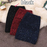 Party Mini Skirts Women Sexy High Waist Cute A-line Clubwear Autumn Y2k Clothes Retro Korean Fashion Style Faldas Mujer-Outfit