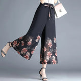 4 Style Can Choose Women Pants Waist Strap Female