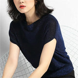Mujer 2021 Casual Women Tops and Blouses Ladies Tops Solid Shirts Elegant Shirt Clothes Korean Fashion Clothing