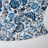 Spring Style Slim Dress With Belt 2901722-Outfit
