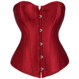 Court Tender Body Cloth Thromboisement Clad Clad Clad 808 With