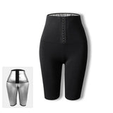 Workout Leggings Sport Women High Waist Fitness Leggings Sweat Abdomen Legging Push Up Women