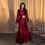 Autumn New Explosion Fashion Matchmaking Tie With Dressing
