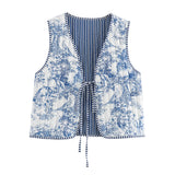 Women's Clothing 2025 Autumn And Winter New Street Fashion Double-Sided Cotton
