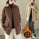 New Miu Knitted Top Three Sets Of Women's Autumn And Winter Knitted Cardigans Outside The 100-Fold Skirt
