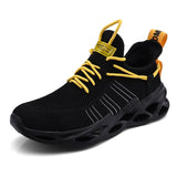 Women Couple Sneakers Woman Running Shoes Female Vulcanized Women's Casual Flats Walking Shoes Ladies Summer Plus