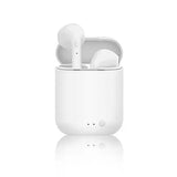 Wireless Headphone Bluetooth Earphones Waterproof Earpieces Sport Earbuds For Huawei Iphone OPPO Xiaomi TWS Music