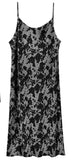 2021 Spring Fenimine Vestidos Women Sleeveless Cute Sweet Date Girls Japan Korea Style Clothes Floral Vintage T Shirt